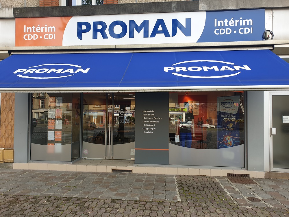 proman flers - proman flers 61